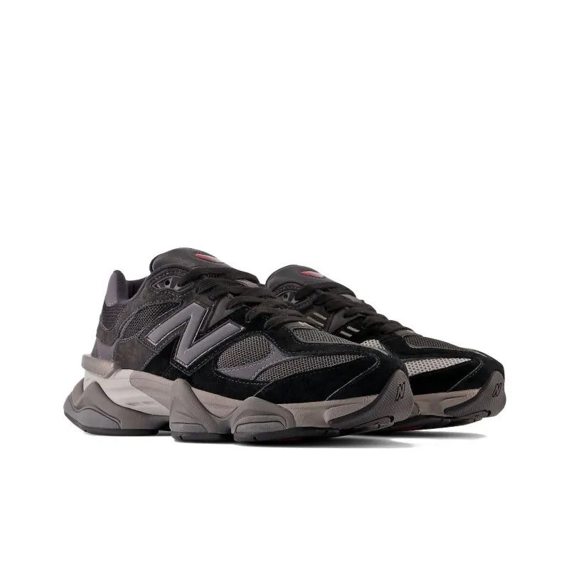 NewBalance9060BlackCastlerockGrey_3.jpg