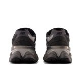 NewBalance9060BlackCastlerockGrey_5.jpg