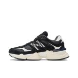 NewBalance9060BlackWhite_1.jpg
