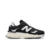 NewBalance9060BlackWhite_2.jpg
