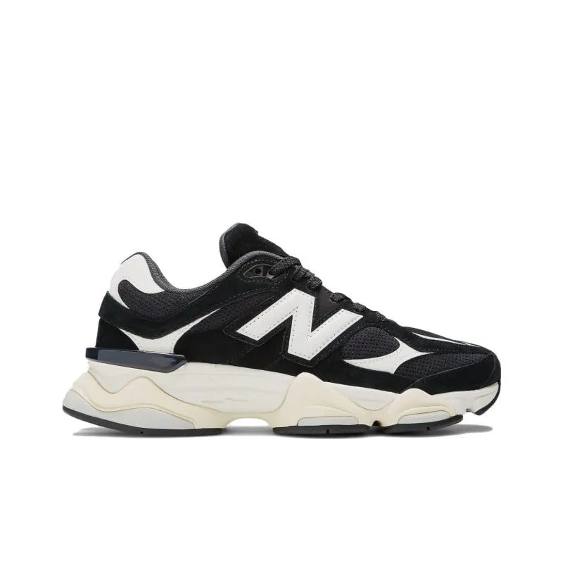 NewBalance9060BlackWhite_2.jpg