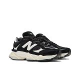 NewBalance9060BlackWhite_3.jpg