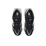 NewBalance9060BlackWhite_4.jpg