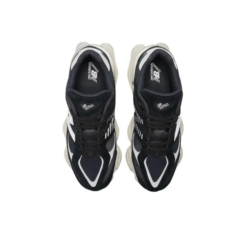 NewBalance9060BlackWhite_4.jpg