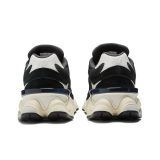 NewBalance9060BlackWhite_5.jpg