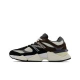 NewBalance9060BrownBlack_1.jpg