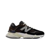 NewBalance9060BrownBlack_2.jpg