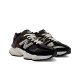 NewBalance9060BrownBlack_3.jpg