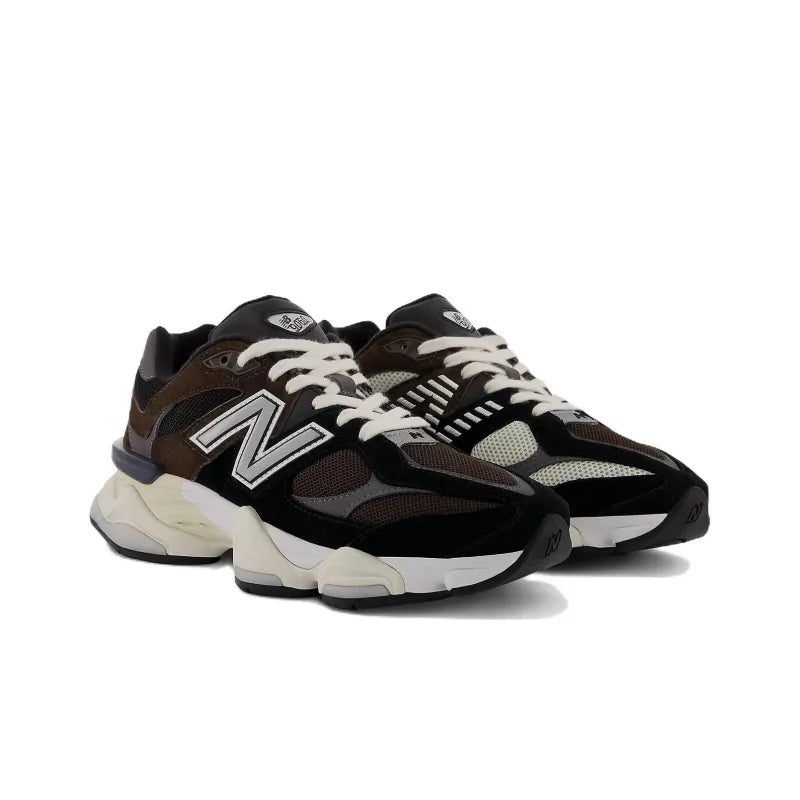 NewBalance9060BrownBlack_3.jpg