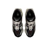 NewBalance9060BrownBlack_4.jpg