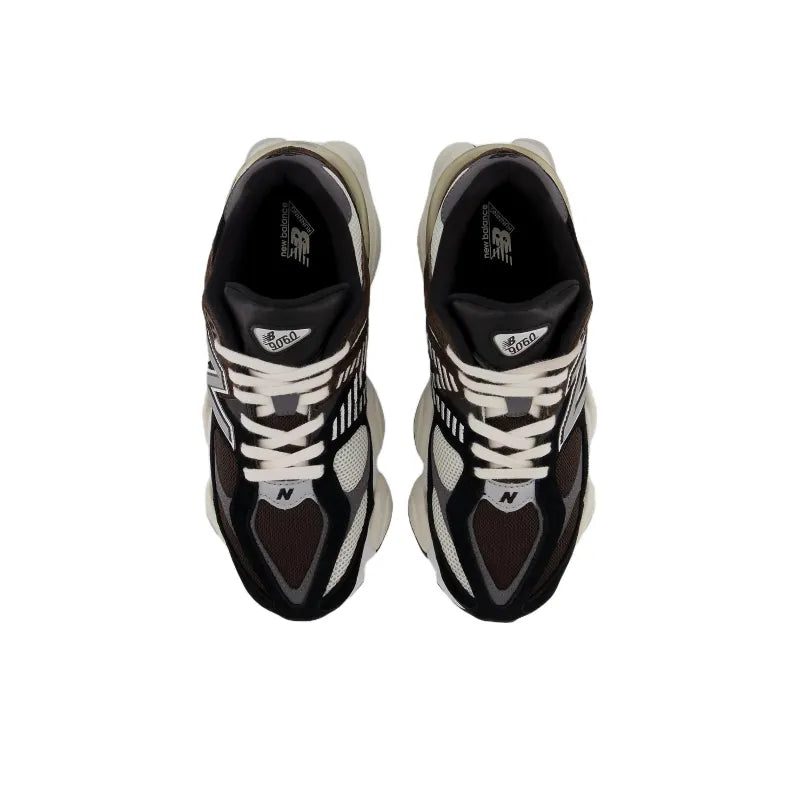 NewBalance9060BrownBlack_4.jpg