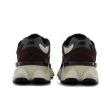 NewBalance9060BrownBlack_5.jpg