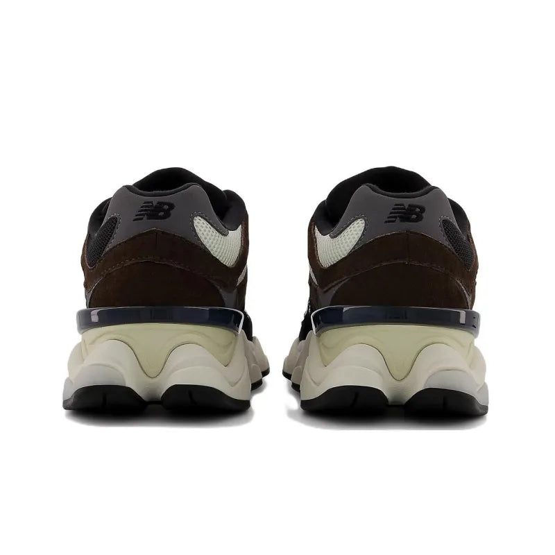 NewBalance9060BrownBlack_5.jpg