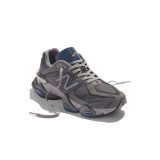 NewBalance9060Castlerock_3_bc6061cb-9a42-4b31-8f07-8d07282e777a.jpg