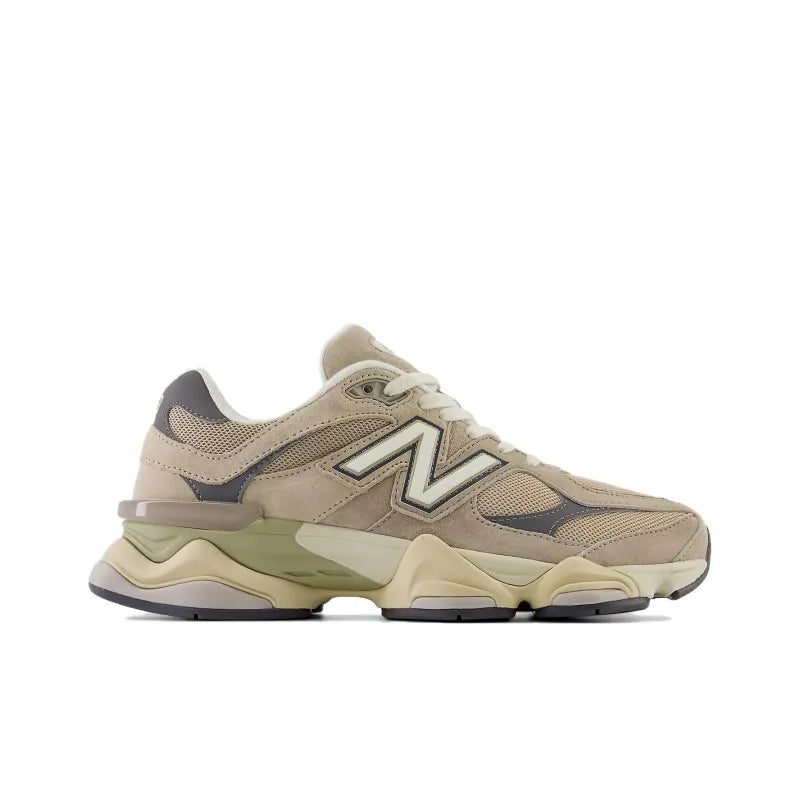 NewBalance9060DriftwoodCastlerock_3.jpg