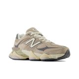 NewBalance9060DriftwoodCastlerock_4.jpg