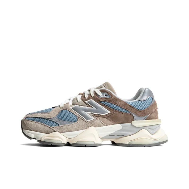 NewBalance9060Mushroom_1.jpg