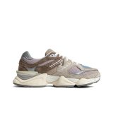 NewBalance9060Mushroom_2.jpg