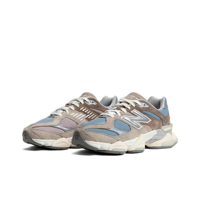 NewBalance9060Mushroom_3.jpg