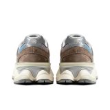 NewBalance9060Mushroom_4.jpg