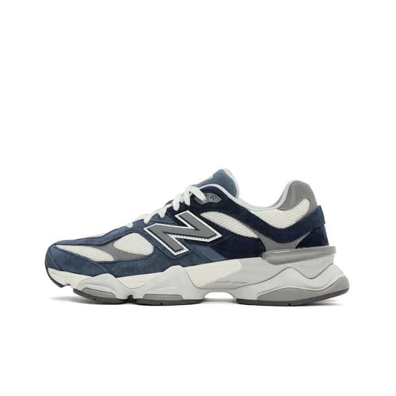 NewBalance9060NaturalIndigo_1.jpg