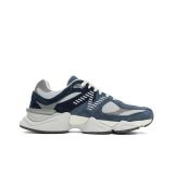 NewBalance9060NaturalIndigo_2.jpg