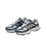 NewBalance9060NaturalIndigo_3.jpg