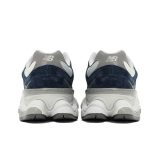 NewBalance9060NaturalIndigo_4.jpg