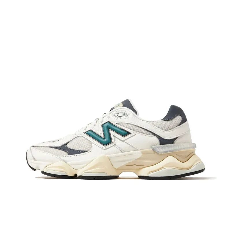 NewBalance9060NewSpruce_1.jpg