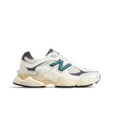 NewBalance9060NewSpruce_2.jpg