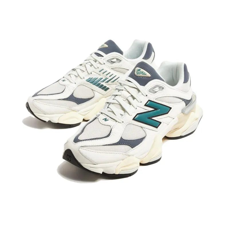 NewBalance9060NewSpruce_3.jpg