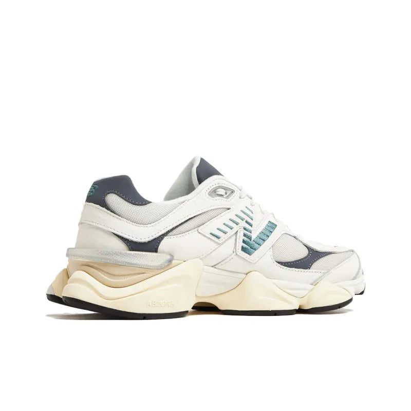 NewBalance9060NewSpruce_4.jpg