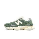 NewBalance9060Nori_2.jpg