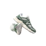 NewBalance9060Nori_4.jpg
