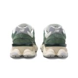 NewBalance9060Nori_5.jpg