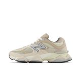NewBalance9060SeaSalt_1.jpg
