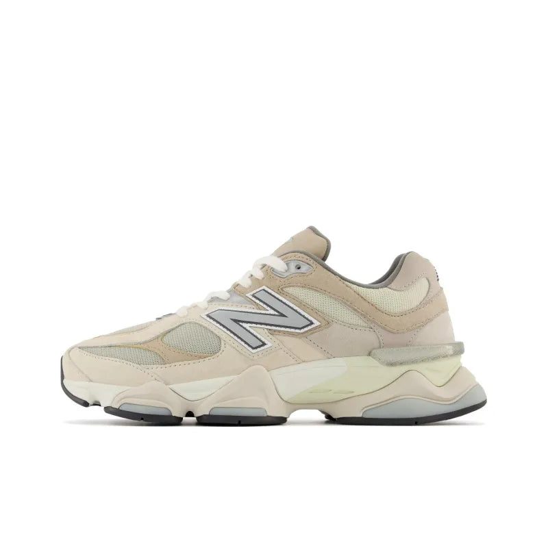 NewBalance9060SeaSalt_1.jpg