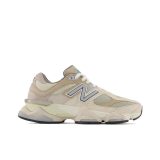 NewBalance9060SeaSalt_2.jpg