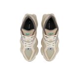 NewBalance9060SeaSalt_4.jpg