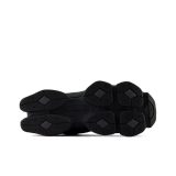 NewBalance9060TripleBlackLeather_5.jpg