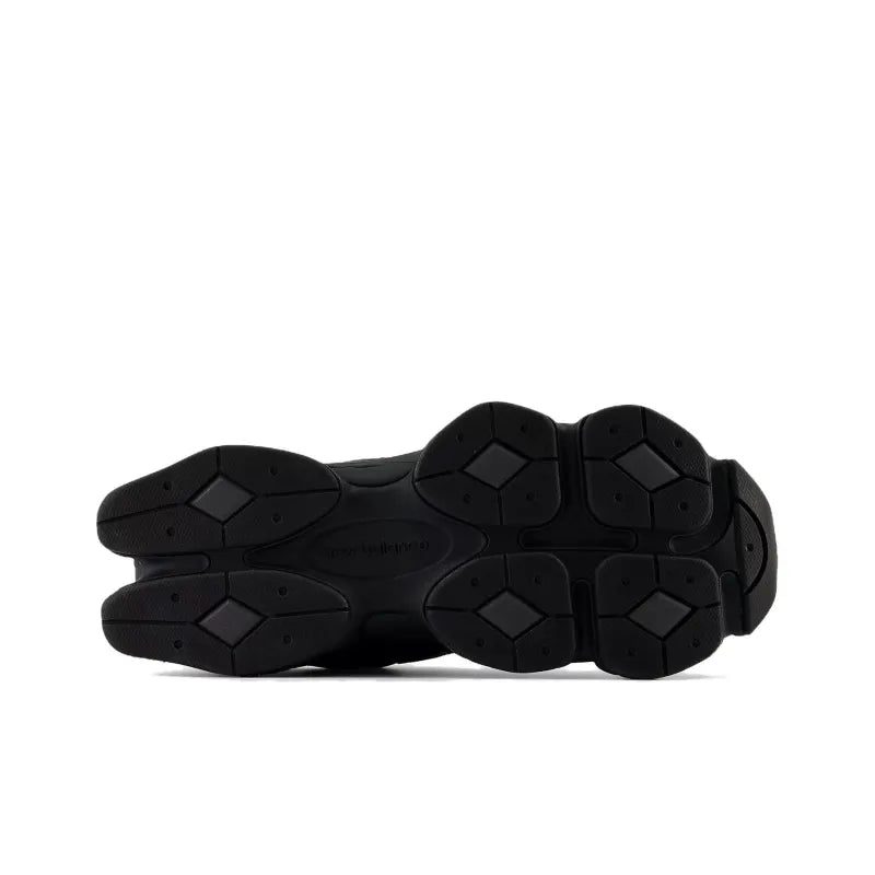 NewBalance9060TripleBlackLeather_5.jpg