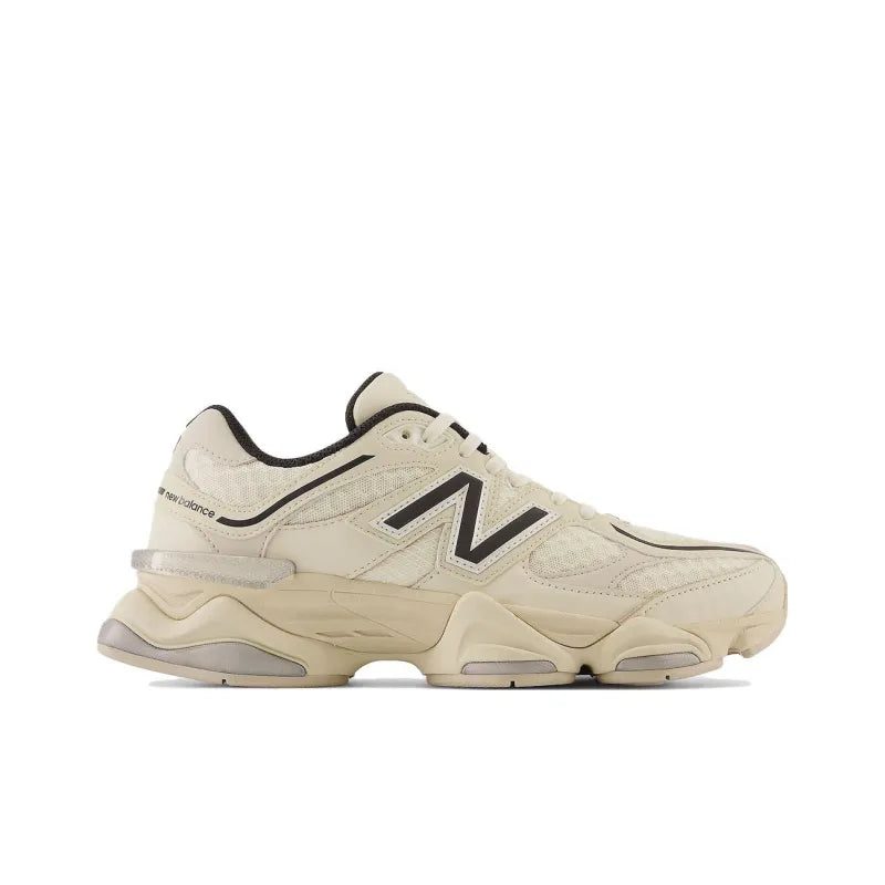 NewBalance9060TurtledoveBlackSilverMetallic_3.jpg