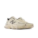 NewBalance9060TurtledoveBlackSilverMetallic_4.jpg