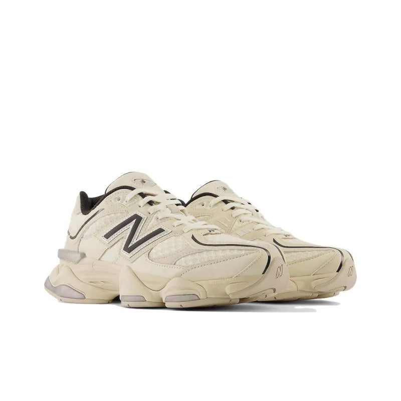 NewBalance9060TurtledoveBlackSilverMetallic_4.jpg