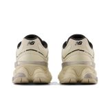 NewBalance9060TurtledoveBlackSilverMetallic_5.jpg