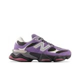 NewBalance9060VioletNoir_2.jpg