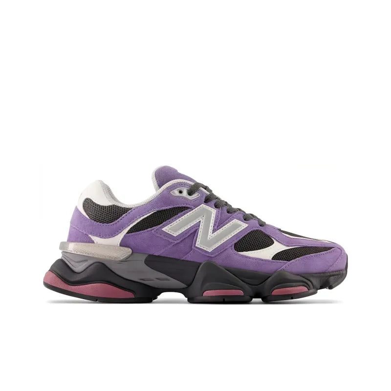 NewBalance9060VioletNoir_2.jpg
