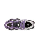 NewBalance9060VioletNoir_3.jpg