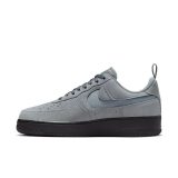 NikeAIRFORCE1_07LV8ReflectiveSwoosh_3_301ca660-fe80-48d0-bad7-1ab157f42551.jpg