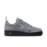NikeAIRFORCE1_07LV8ReflectiveSwoosh_5_180943d6-5b58-4cfa-b5c2-1811628a44f6.jpg